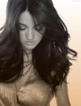 /album/maite-perroni/spv006-jpg/