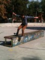 /album/christopher-andando-de-skate/a166078-457948550962547-1193401401-n-jpg2/
