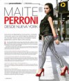 /album/scan-revista-caras-04-06-13-maite-perroni-/a971462-499100370160486-1119477053-n-jpg/