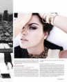 /album/scan-revista-caras-04-06-13-maite-perroni-/a935855-499100443493812-1815120776-n-jpg/