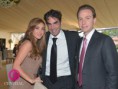 /album/anahi-e-manuel-velasco-no-casamento-de-eugenia-diaz-ordaz-e-ricardo-san-roman-/a999031-4536339981596-1039191486-n-jpg/