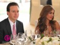 /album/anahi-e-manuel-velasco-no-casamento-de-eugenia-diaz-ordaz-e-ricardo-san-roman-/a1003645-4536339741590-1072681700-n-jpg/